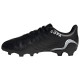 Adidas Copa Sense.4 FxG J